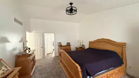 5 Barrington Dr, Wheeling, WV 26003 photo 20