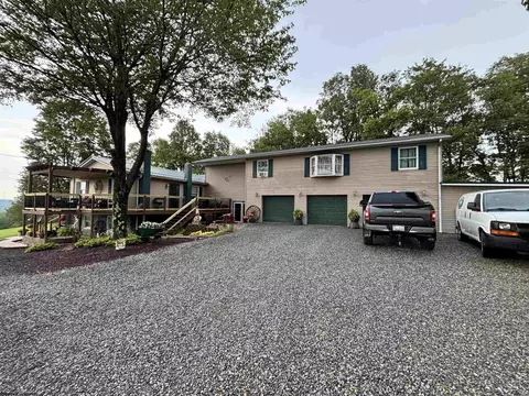 381 Midway Rd, Belington, WV 26250