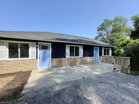 209 Norway Loop, Fairmont, WV 26554