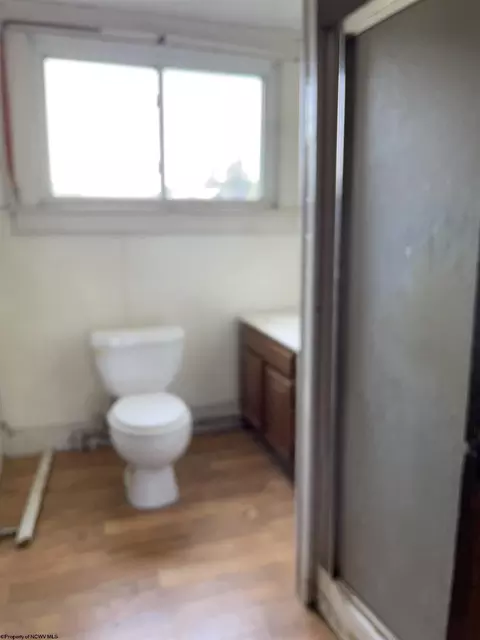 Bath - 29 Main St, Albright, WV 26519 photo 1 of 1