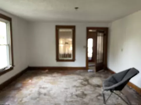Living - 29 Main St, Albright, WV 26519 photo 2 of 2