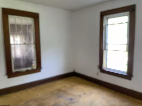 Bedroom - 29 Main St, Albright, WV 26519 photo 1 of 3