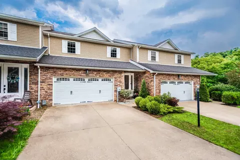 4 Turnstone Dr, Morgantown, WV 26505