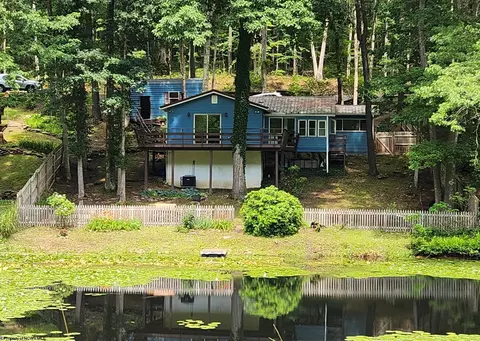 254 Wildwood Lk, Morgantown, WV 26508