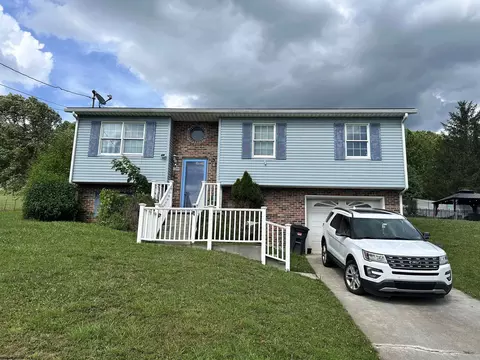 149 Kerry Way, Lost Creek, WV 26385