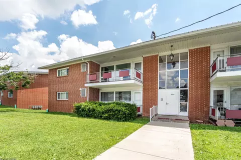 6301 Mountain View Mnr, Morgantown, WV 26501