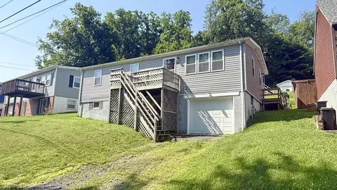 269 Randolph Rd, Morgantown, WV 26505