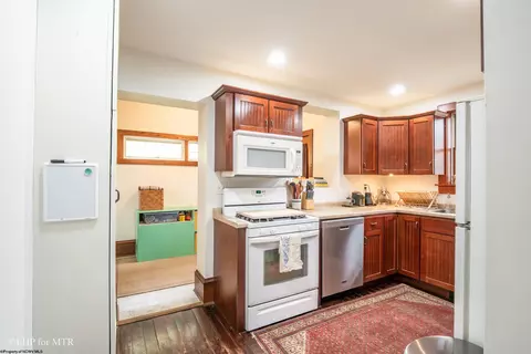 460 Spruce St, Thomas, WV 26292 photo 19