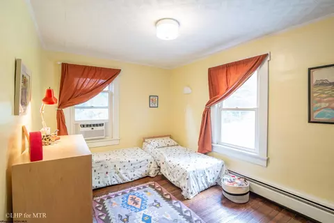 460 Spruce St, Thomas, WV 26292 photo 28