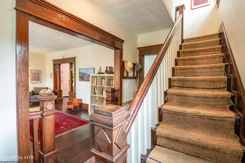 460 Spruce St, Thomas, WV 26292 photo 11