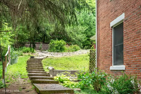 460 Spruce St, Thomas, WV 26292 photo 45