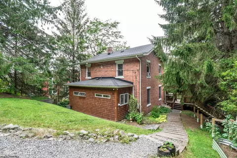 460 Spruce St, Thomas, WV 26292 photo 41