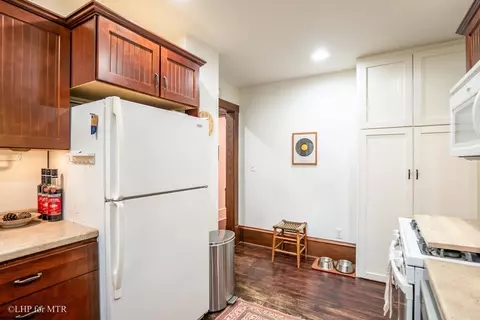 460 Spruce St, Thomas, WV 26292 photo 21