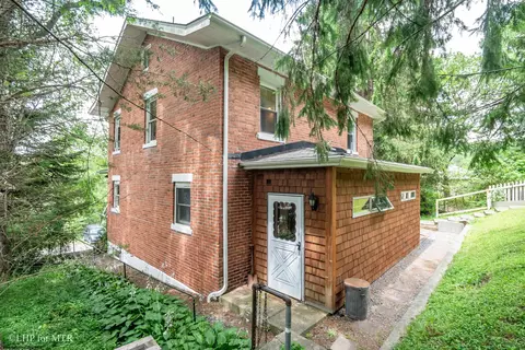 460 Spruce St, Thomas, WV 26292 photo 47
