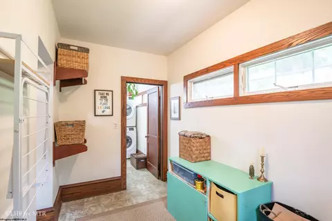 460 Spruce St, Thomas, WV 26292 photo 23