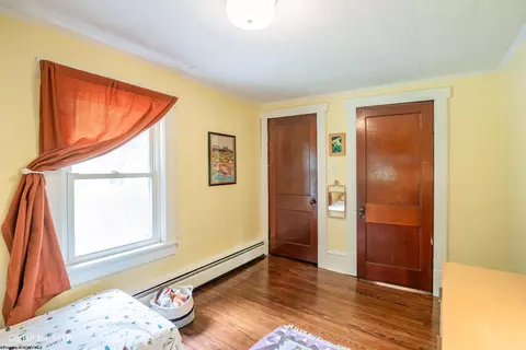 460 Spruce St, Thomas, WV 26292 photo 30