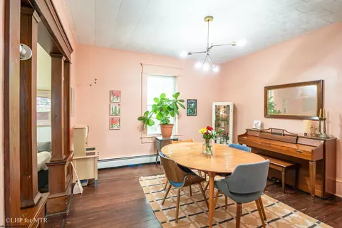 460 Spruce St, Thomas, WV 26292 photo 18