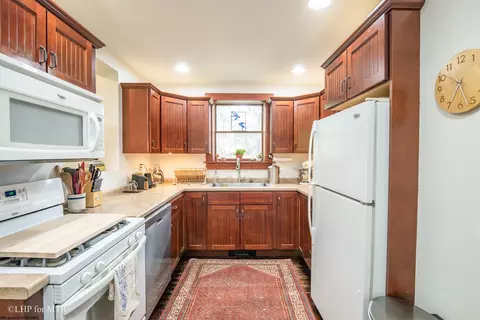 460 Spruce St, Thomas, WV 26292 photo 20