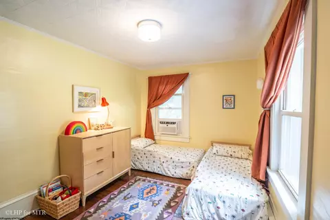 460 Spruce St, Thomas, WV 26292 photo 29