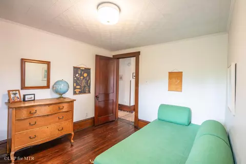 460 Spruce St, Thomas, WV 26292 photo 33