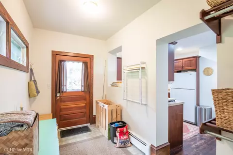 460 Spruce St, Thomas, WV 26292 photo 22