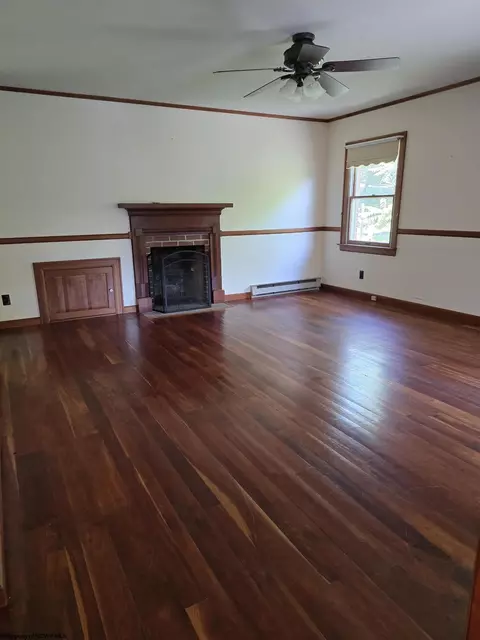 18 Lakeside Dr, Beverly, WV 26253 photo 15