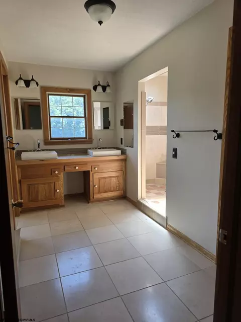 18 Lakeside Dr, Beverly, WV 26253 photo 25