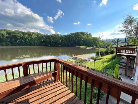 18 Lakeside Dr, Beverly, WV 26253 photo 7