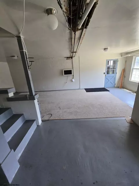 18 Lakeside Dr, Beverly, WV 26253 photo 36