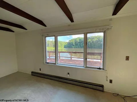 18 Lakeside Dr, Beverly, WV 26253 photo 13