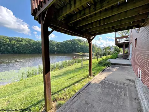 18 Lakeside Dr, Beverly, WV 26253 photo 33