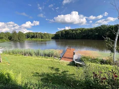 18 Lakeside Dr, Beverly, WV 26253 photo 42