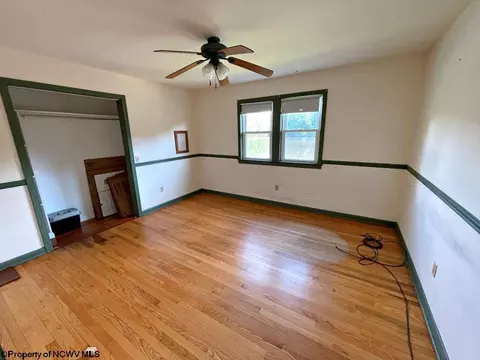 18 Lakeside Dr, Beverly, WV 26253 photo 29