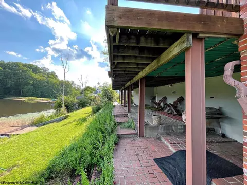 18 Lakeside Dr, Beverly, WV 26253 photo 34