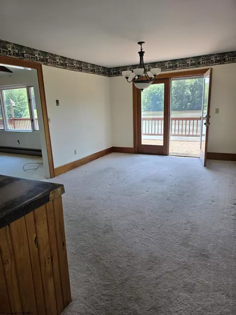 18 Lakeside Dr, Beverly, WV 26253 photo 10