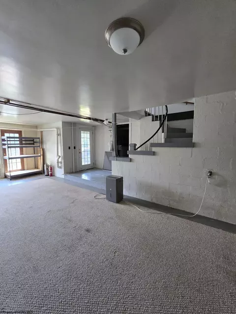 18 Lakeside Dr, Beverly, WV 26253 photo 37