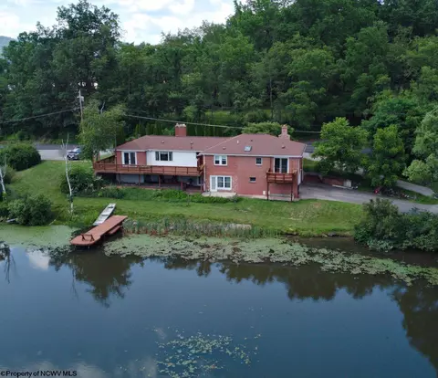 18 Lakeside Dr, Beverly, WV 26253 photo 44