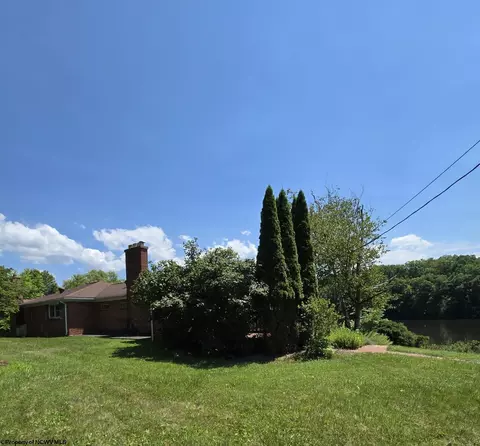 18 Lakeside Dr, Beverly, WV 26253 photo 41