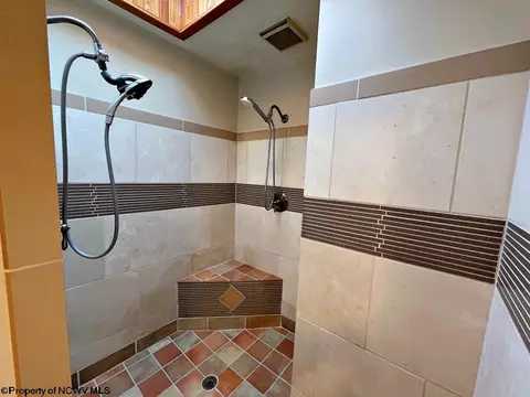 18 Lakeside Dr, Beverly, WV 26253 photo 21