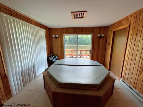 18 Lakeside Dr, Beverly, WV 26253 photo 27