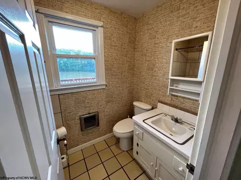 18 Lakeside Dr, Beverly, WV 26253 photo 30