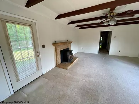 18 Lakeside Dr, Beverly, WV 26253 photo 12