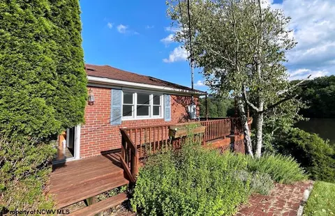 18 Lakeside Dr, Beverly, WV 26253 photo 32