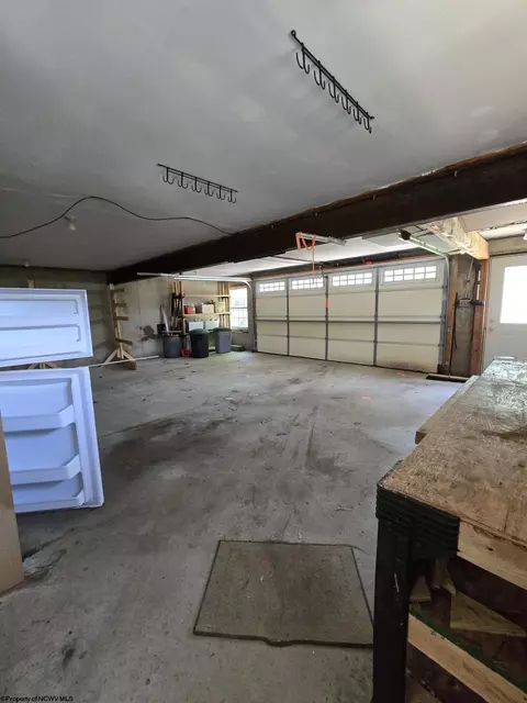 18 Lakeside Dr, Beverly, WV 26253 photo 40