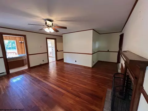 18 Lakeside Dr, Beverly, WV 26253 photo 17