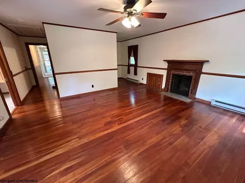 18 Lakeside Dr, Beverly, WV 26253 photo 18