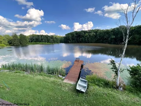 18 Lakeside Dr, Beverly, WV 26253 photo 4
