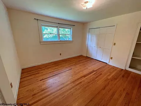 18 Lakeside Dr, Beverly, WV 26253 photo 28
