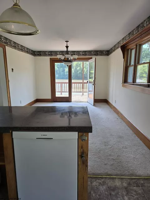 18 Lakeside Dr, Beverly, WV 26253 photo 9