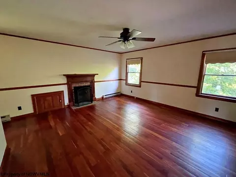 18 Lakeside Dr, Beverly, WV 26253 photo 16